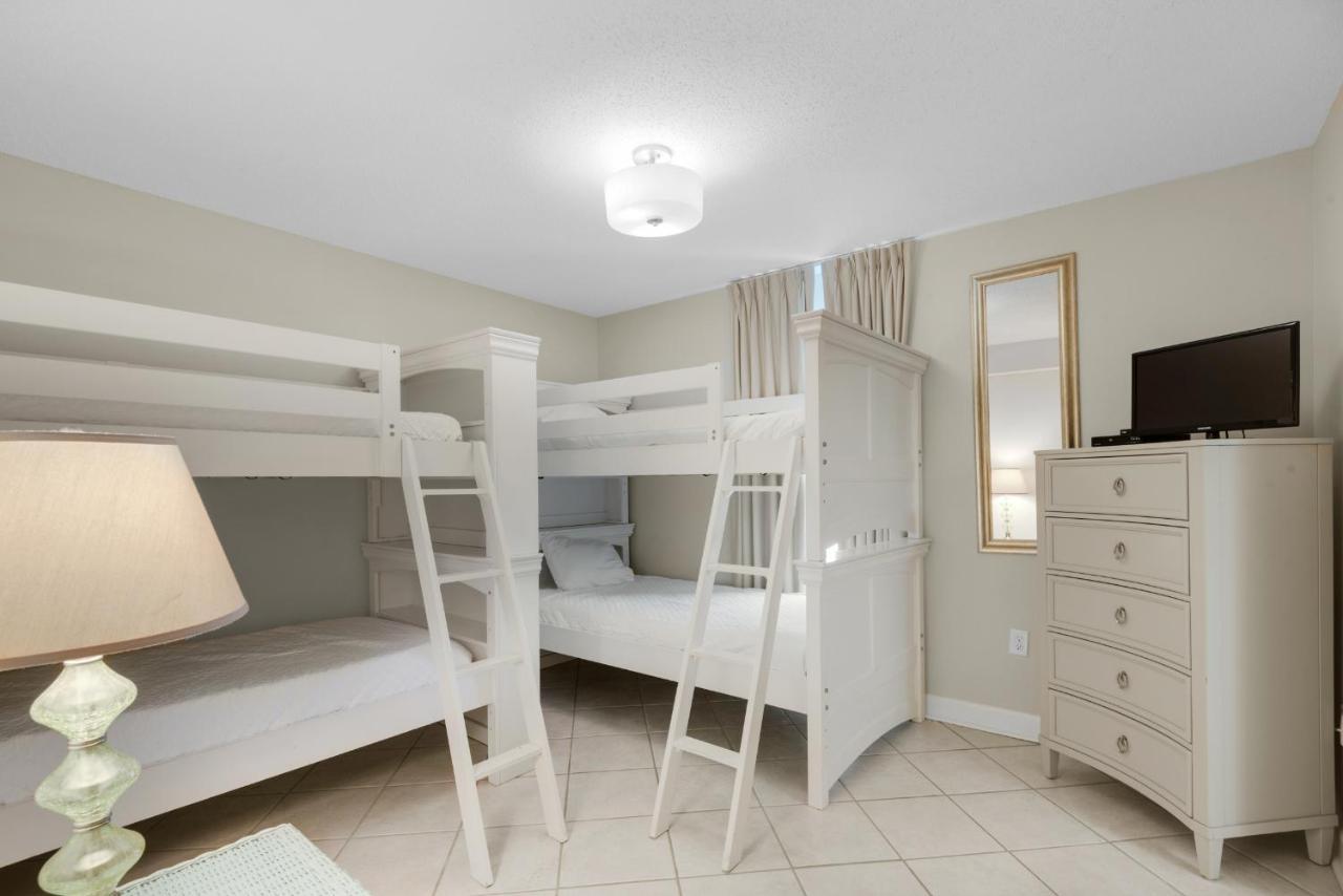 Pelican Beach Resort 801 Дестин Екстериор снимка
